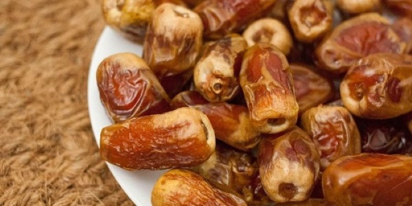 تصویر 1 از خرید و قیمت خرما خشک زاهدان + فروش عمده